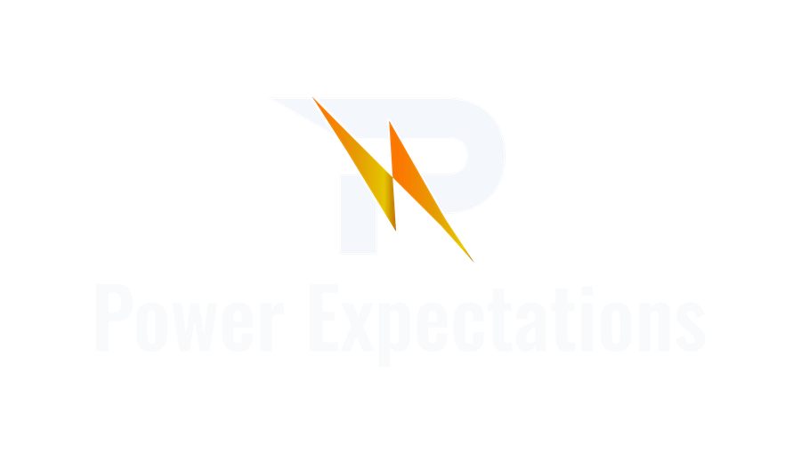Power Expectations